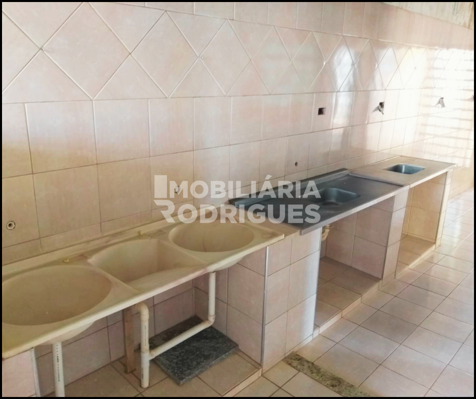 Imagens do imóveis Casa Á Venda Solo Sagrado I São José Do Rio Preto