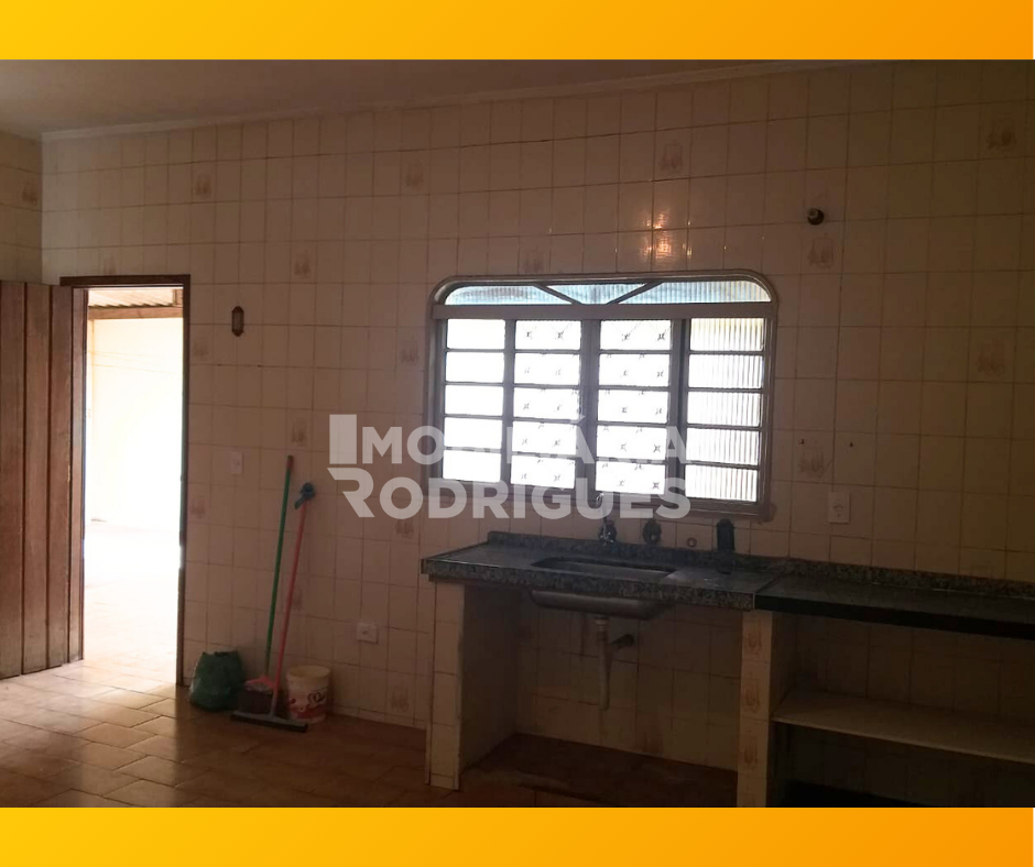 Imagens do imóveis Casa Para Alugar Solo Sagrado São José Do Rio Preto