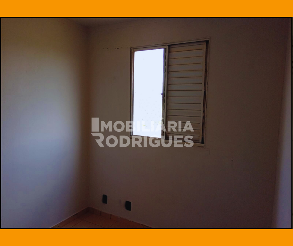 Imagens do imóveis Apartamento Para Alugar Jardim Caparroz São José Do Rio Preto