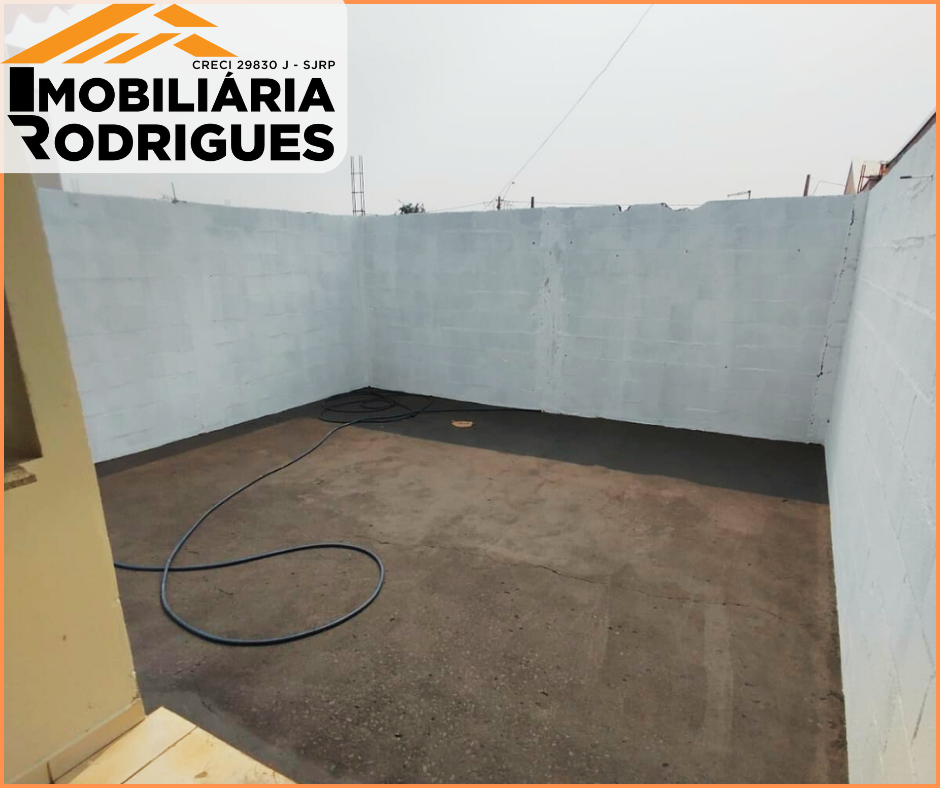 Imagens do imóveis CONDOMINIO PARQUE DA LIBERDADE IV