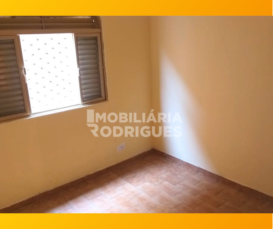 Imagens do imóveis Casa Para Alugar Solo Sagrado São José Do Rio Preto