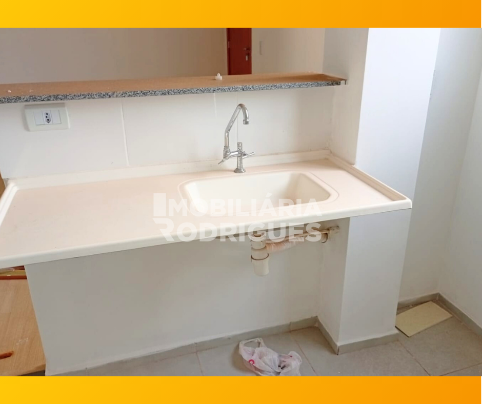 Imagens do imóveis Apartamento Para Alugar Jardim Nunes São José Do Rio Preto