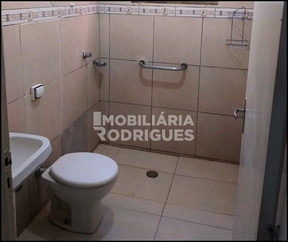 Imagens do imóveis Casa Para Locação Residencial Ana Célia São José Do Rio Preto