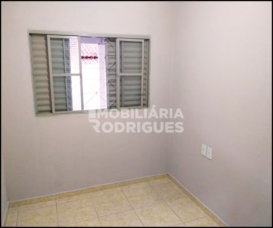 Imagens do imóveis Casa Para Alugar Parque Residencial Dom Lafayete Libanio São José Do Rio Preto