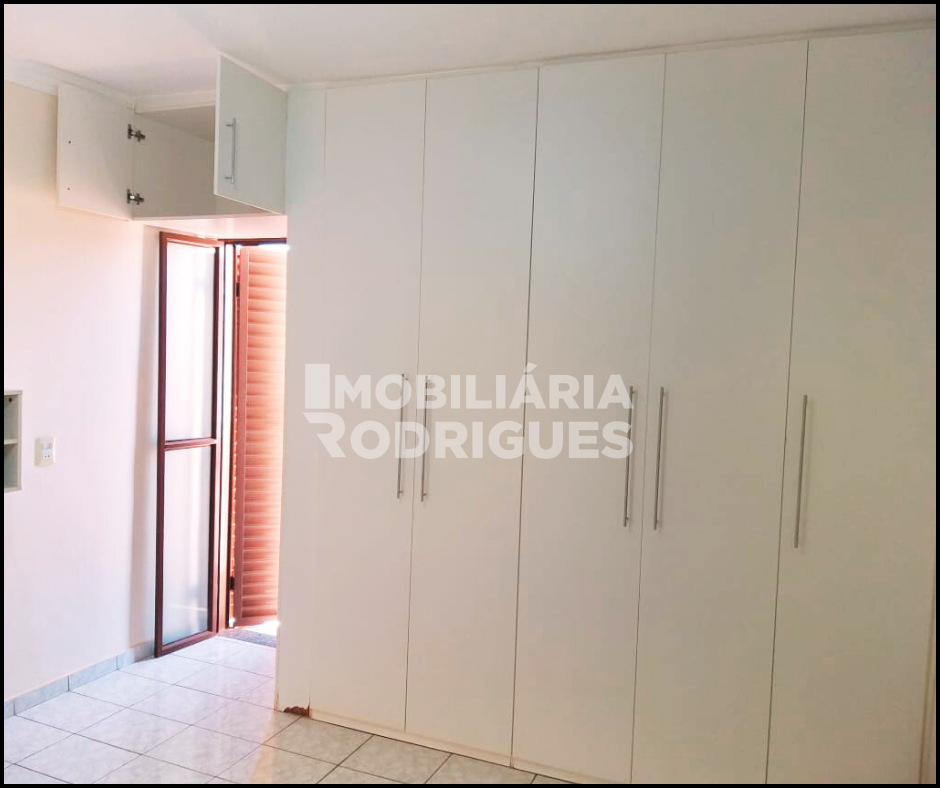 Imagens do imóveis Apartamento Para Alugar Cidade Nova São José Do Rio Preto