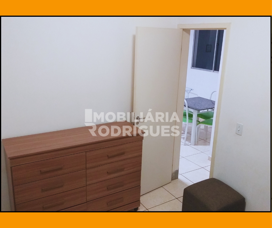 Imagens do imóveis Apartamento Para Alugar Residencial Ana Célia São José Do Rio Preto