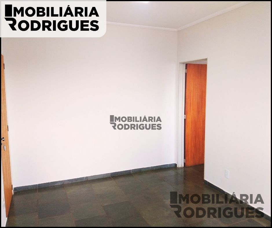 Imagens do imóveis ALUGA-SE APARTAMENTO EM ÓTIMA LOCALIZAÇÃO DA CIDADE