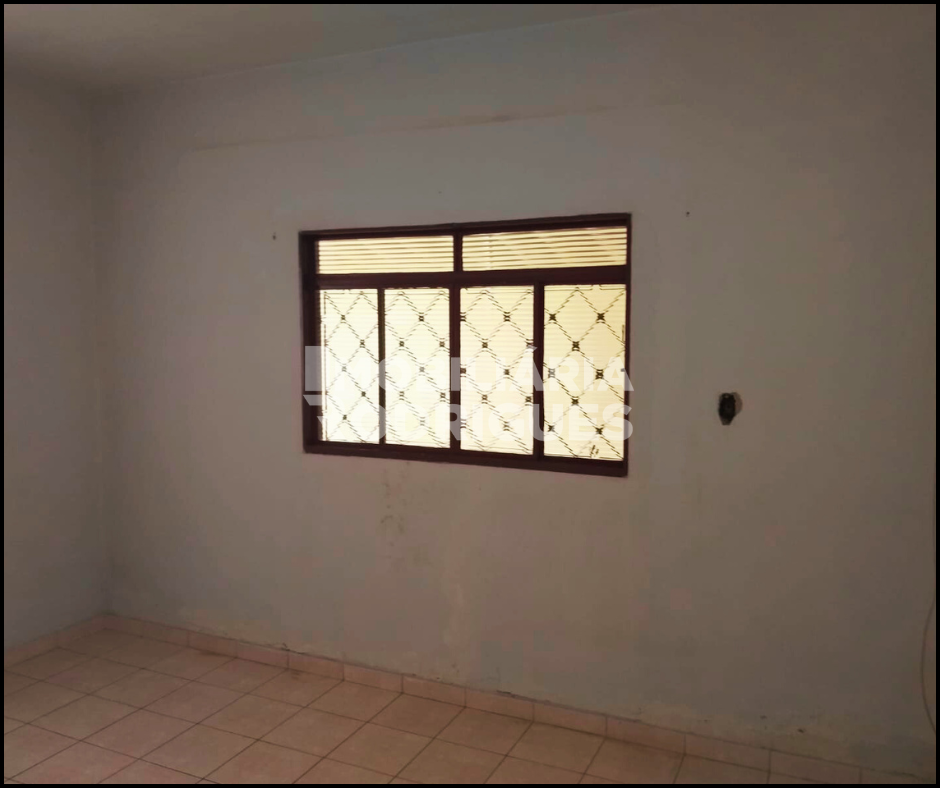 Imagens do imóveis Casa Á Venda Solo Sagrado I São José Do Rio Preto