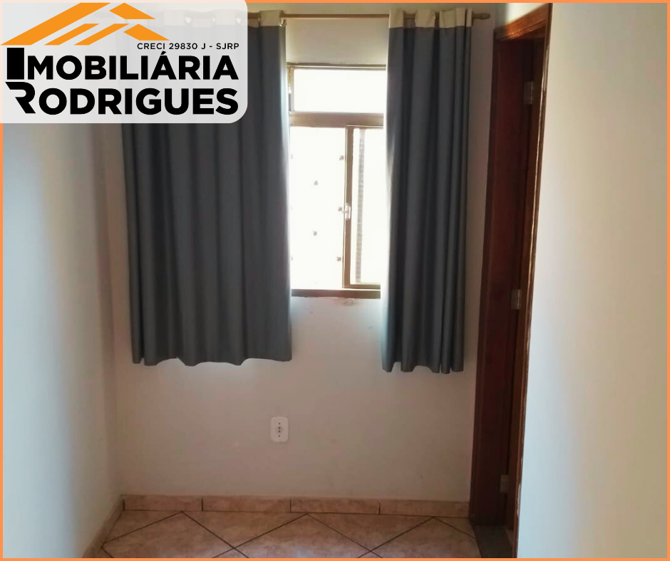 Imagens do imóveis ALUGA-SE CASA EM ÓTIMA LOCALIZAÇÃO