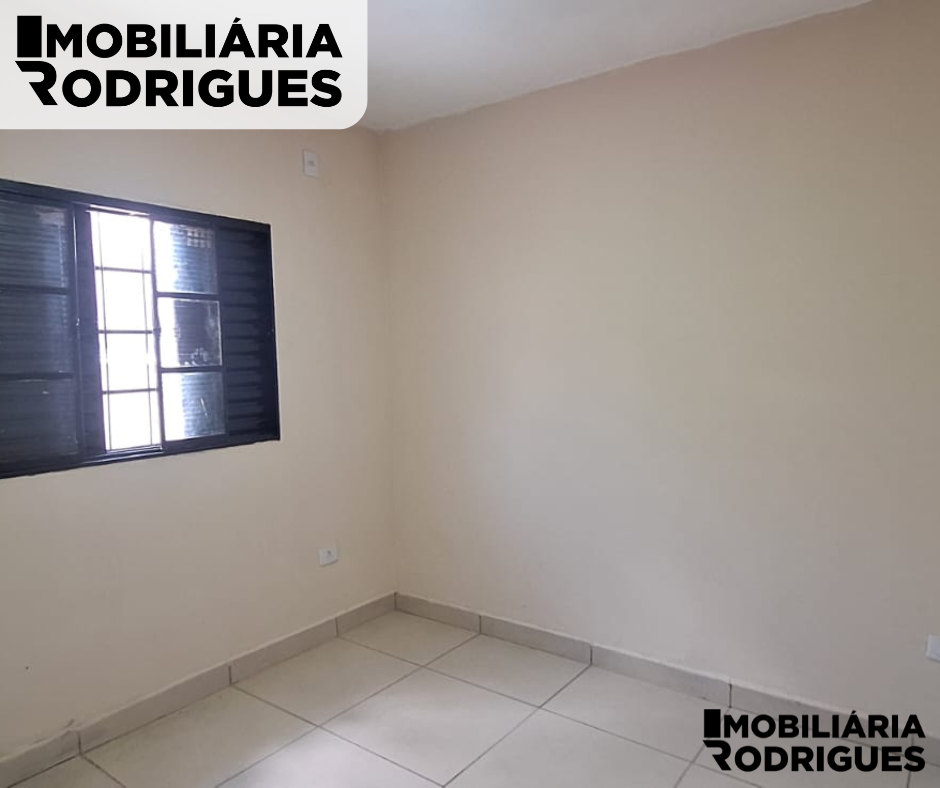 Imagens do imóveis VENDE-SE CASA EM EXCELENTE LOCALIZAÇÃO