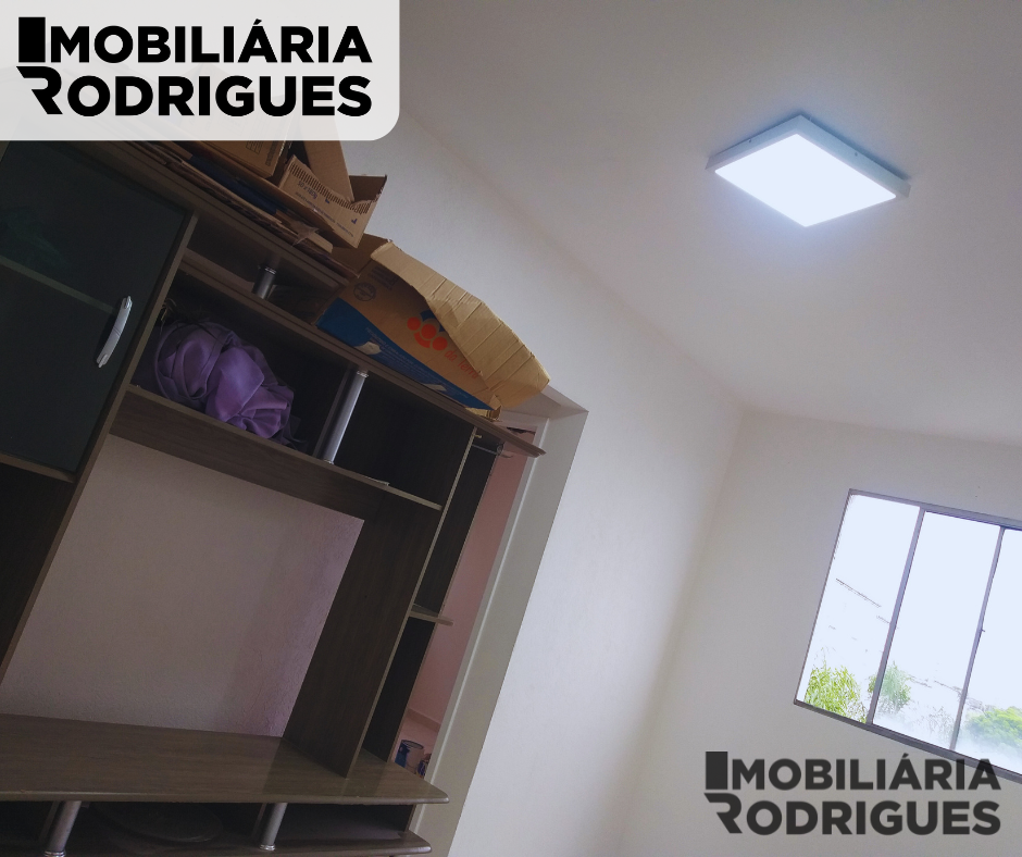 Imagens do imóveis APARTAMENTO PRÓXIMO AO NOVO PORECATU