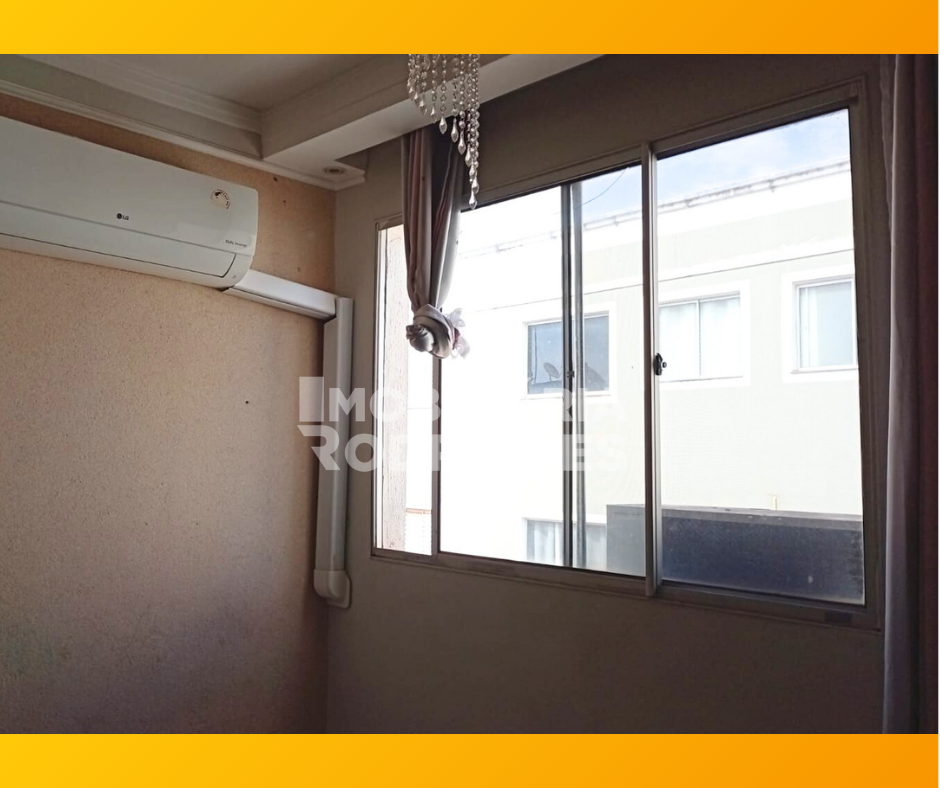 Imagens do imóveis Apartamento Para Alugar Residencial Ana Célia São José Do Rio Preto