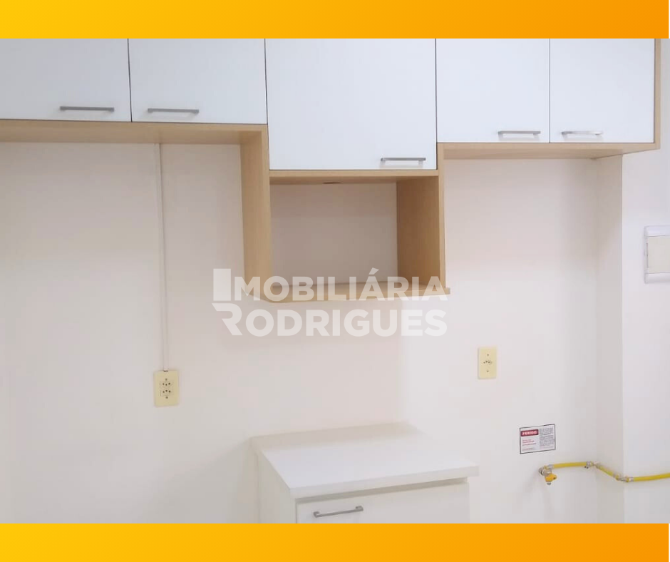 Imagens do imóveis Apartamento Para Alugar Jardim Nunes São José Do Rio Preto