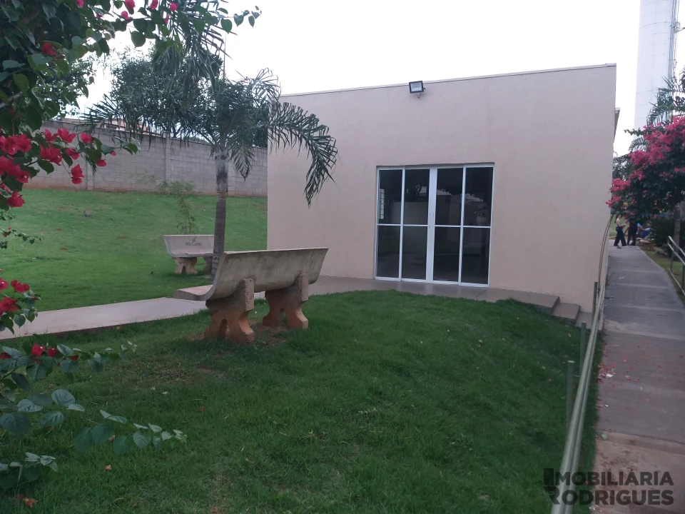 Imagens do imóveis Apartamento Para Alugar Residencial Ana Célia São José Do Rio Preto