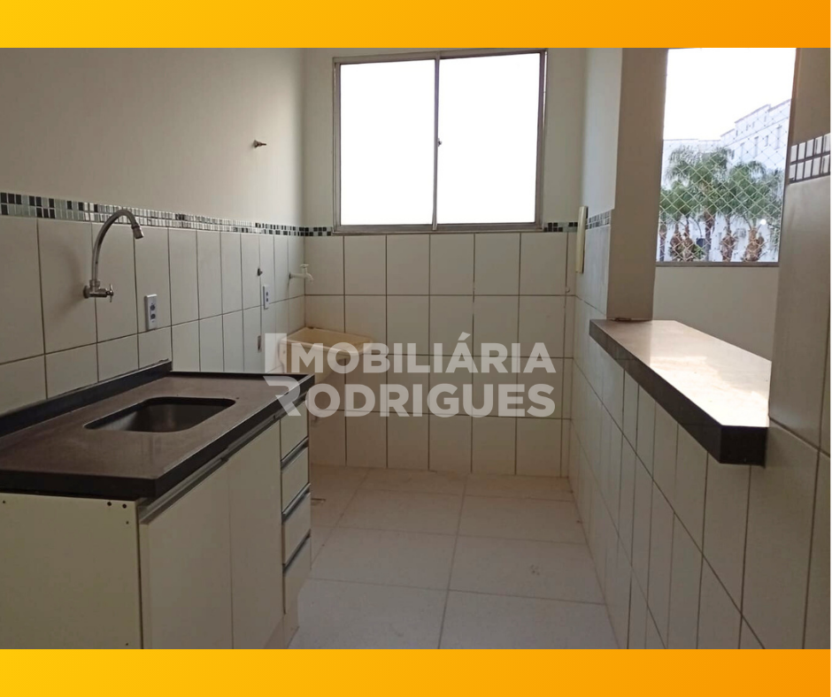 Imagens do imóveis Apartamento Para Alugar Residencial Ana Célia São José Do Rio Preto