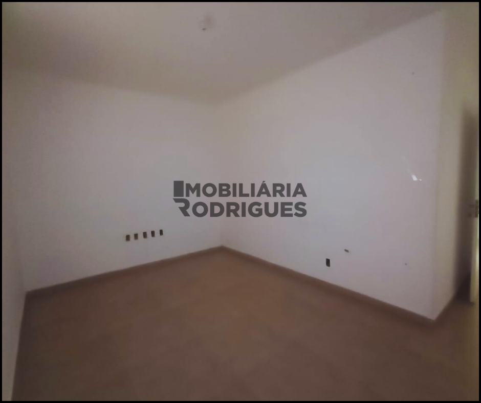 Imagens do imóveis IMOVEL COMERCIAL EXCELENTE LOCALIZACAO