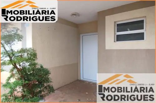 Imagens do imóveis CONDOMINIO PARQUE DA LIBERDADE IV