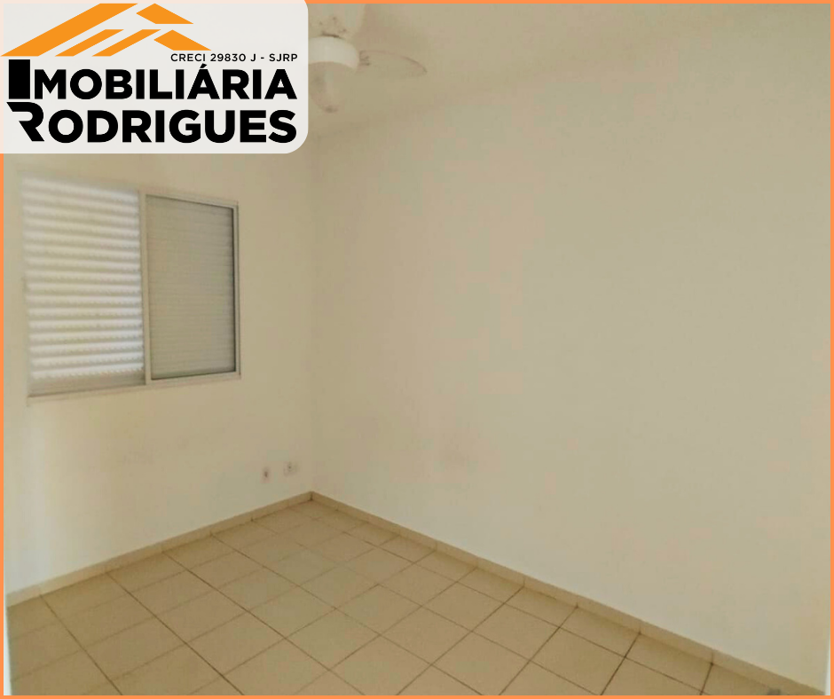 Imagens do imóveis CONDOMINIO PARQUE DA LIBERDADE IV