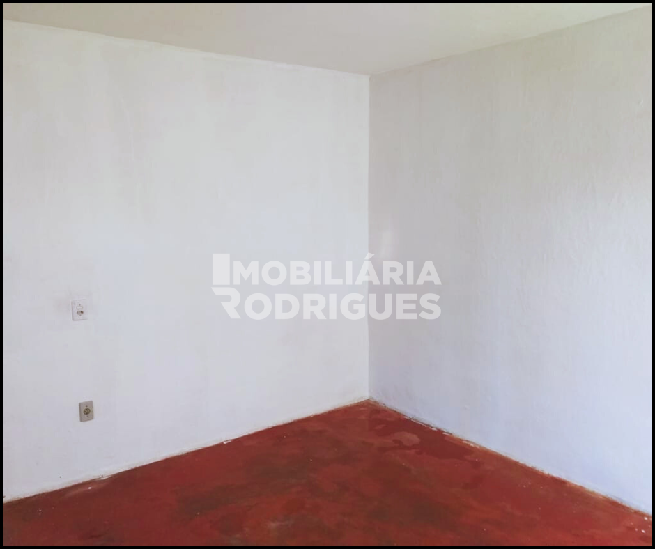 Imagens do imóveis Casa Para Locação Floresta Park São José Do Rio Preto