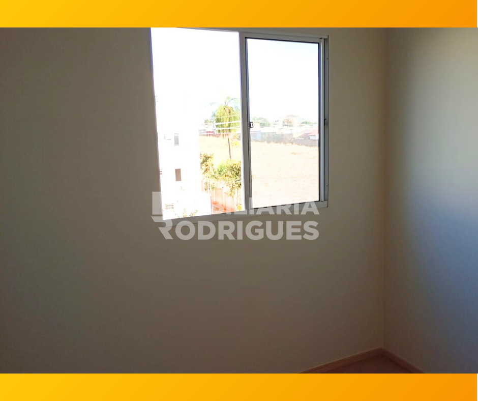 Imagens do imóveis Apartamento Para Alugar Jardim Nunes São José Do Rio Preto