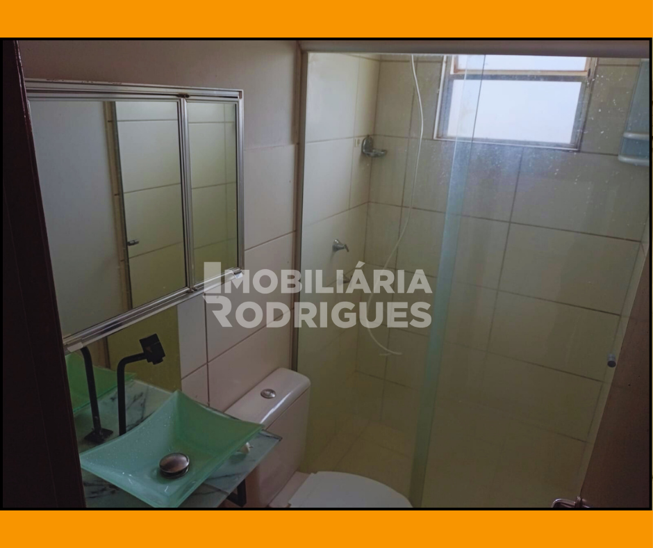 Imagens do imóveis Apartamento Para Alugar Jardim Caparroz São José Do Rio Preto