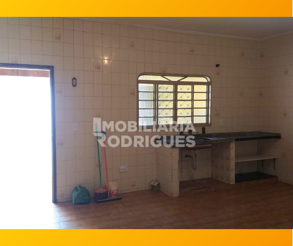 Imagens do imóveis Casa Para Alugar Solo Sagrado São José Do Rio Preto
