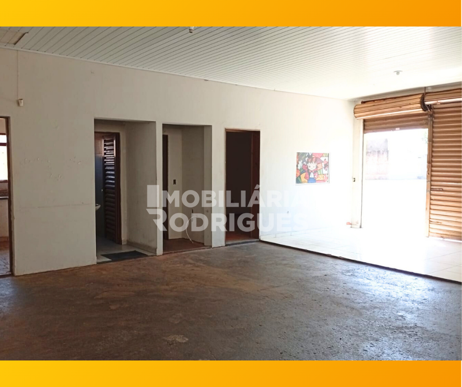 Imagens do imóveis Comercial Para Alugar Jardim Antunes  São José Do Rio Preto