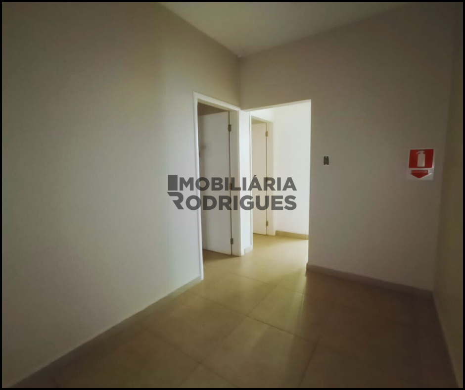 Imagens do imóveis IMOVEL COMERCIAL EXCELENTE LOCALIZACAO