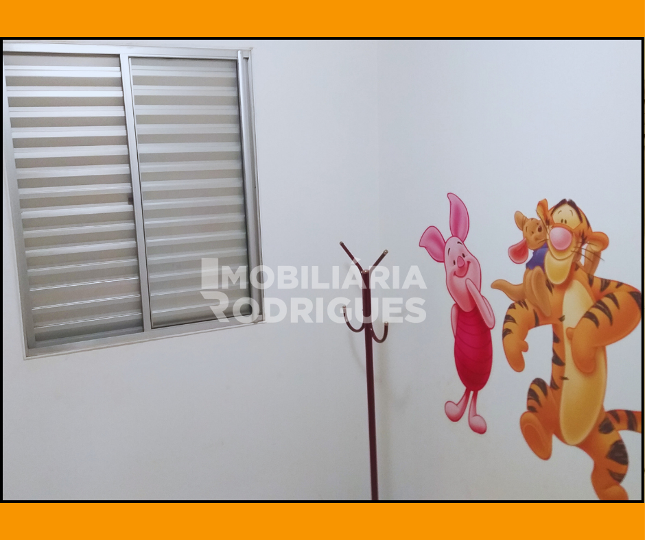 Imagens do imóveis Apartamento Para Alugar Residencial Ana Célia São José Do Rio Preto