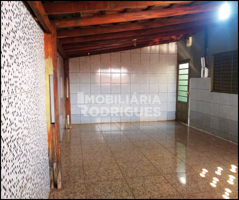 Imagens do imóveis Casa Para Locação Residencial Ana Célia São José Do Rio Preto