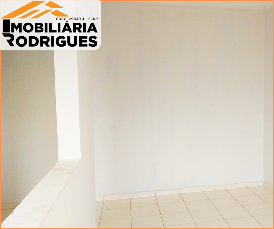 Imagens do imóveis ALUGA-SE APARTAMENTO TÉRREO