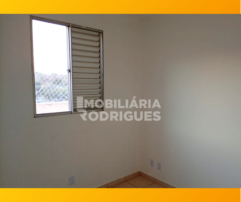 Imagens do imóveis Apartamento Para Alugar Residencial Ana Célia São José Do Rio Preto