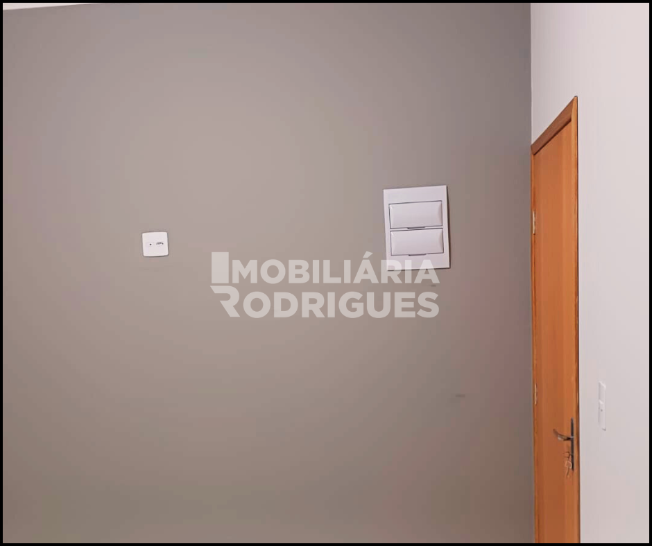 Imagens do imóveis Casa Para Locação Cidade Alta São José Do Rio Preto