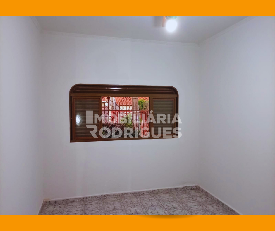 Imagens do imóveis Casa Para Alugar Parque Residencial Dom Lafayete Libanio São José Do Rio Preto