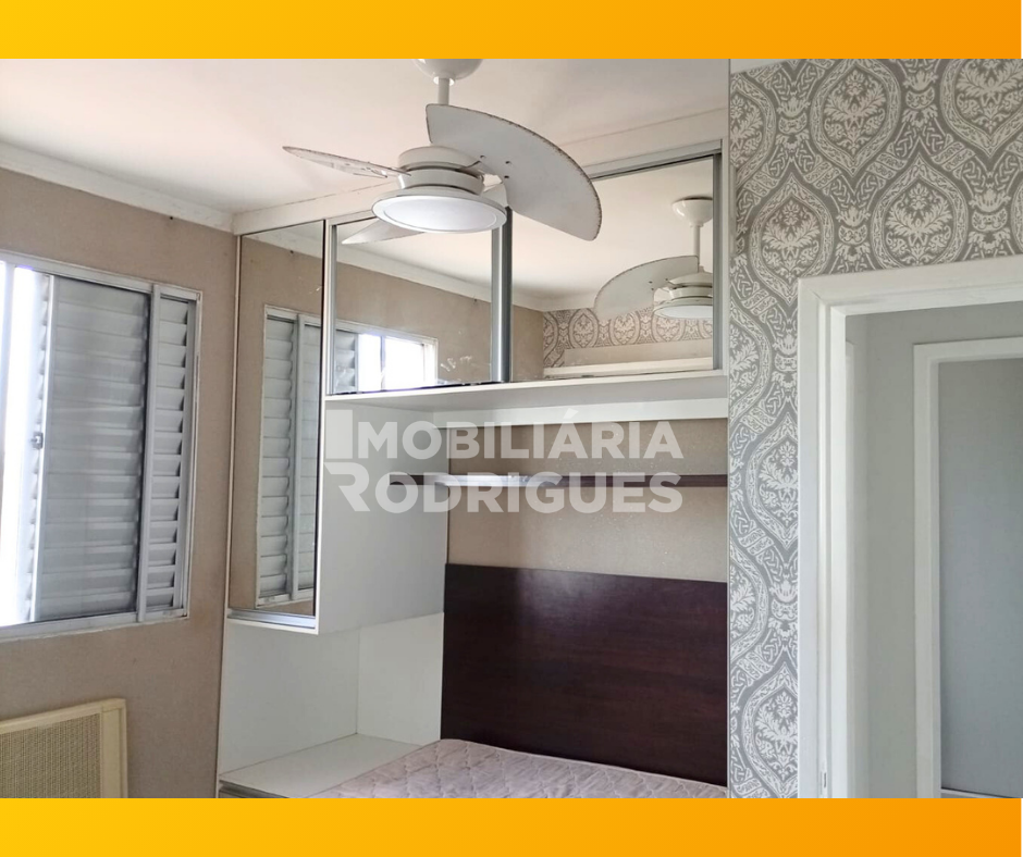 Imagens do imóveis Apartamento Para Alugar Residencial Ana Célia São José Do Rio Preto