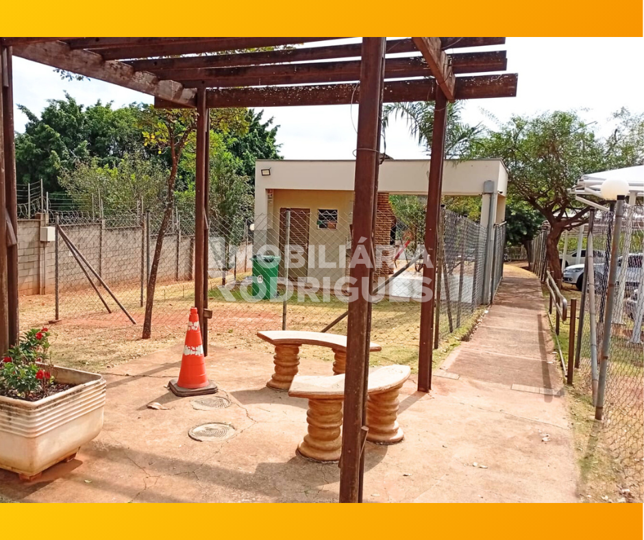 Imagens do imóveis Apartamento Para Alugar Residencial Ana Célia São José Do Rio Preto