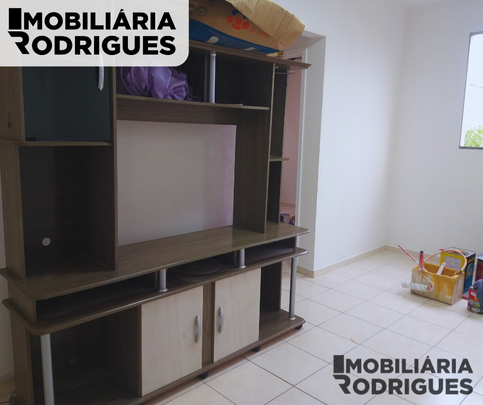 Imagens do imóveis APARTAMENTO PRÓXIMO AO NOVO PORECATU