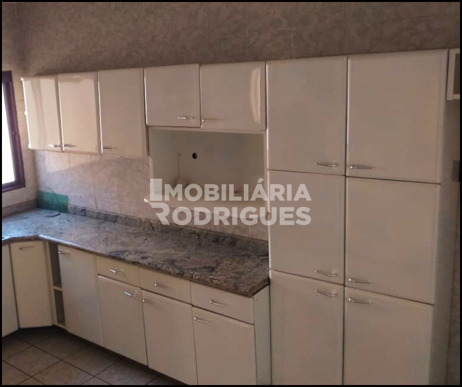 Imagens do imóveis Apartamento Para Alugar Cidade Nova São José Do Rio Preto