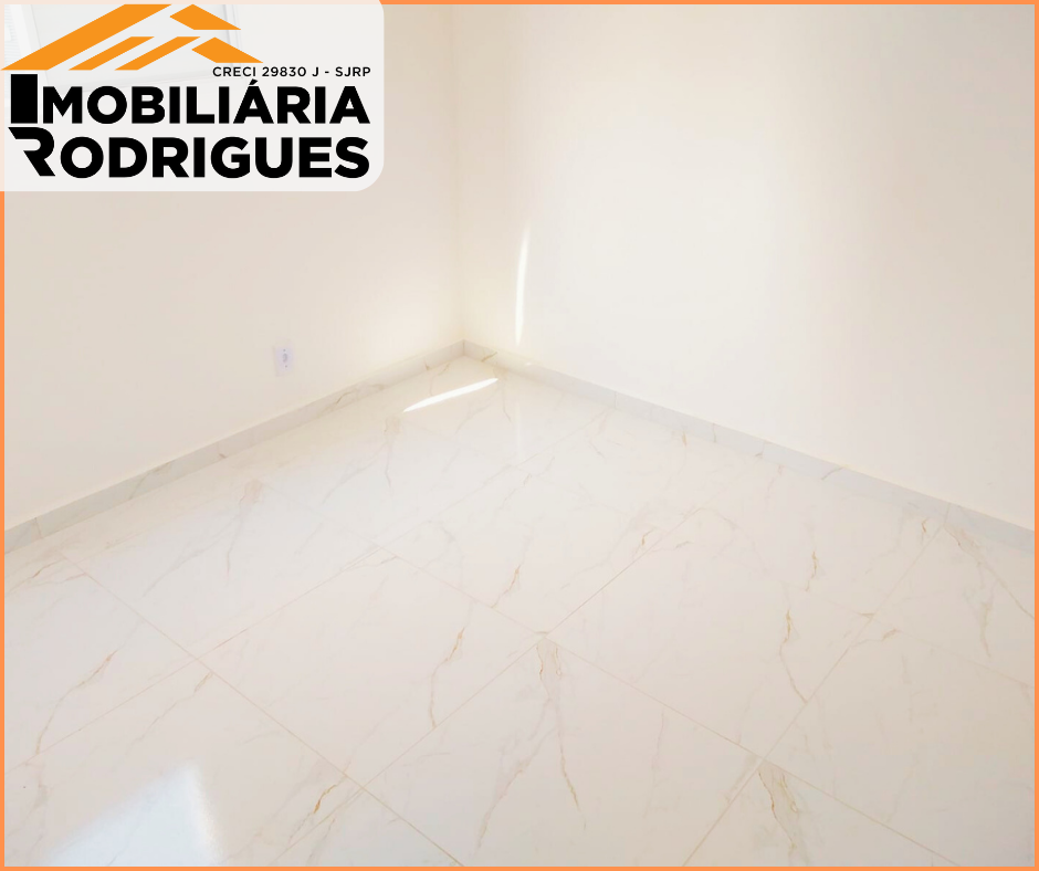 Imagens do imóveis APT. TÉRREO - NOVO NUNCA HABITADO