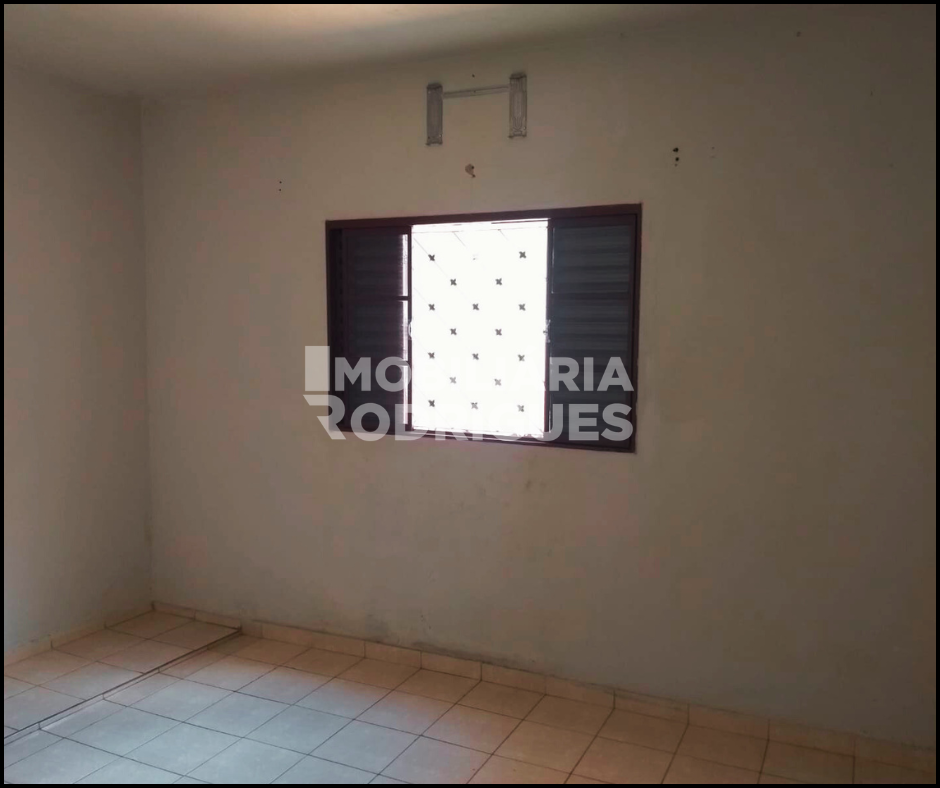 Imagens do imóveis Casa Á Venda Solo Sagrado I São José Do Rio Preto