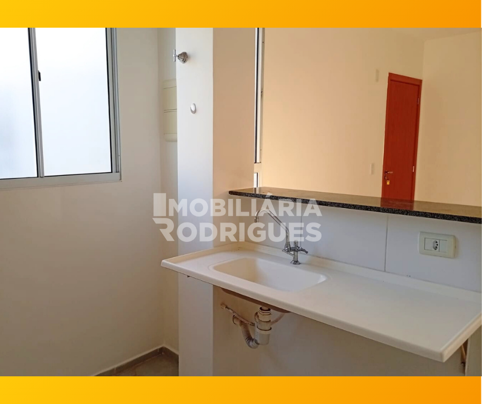 Imagens do imóveis Apartamento Para Alugar Jardim Nunes São José Do Rio Preto