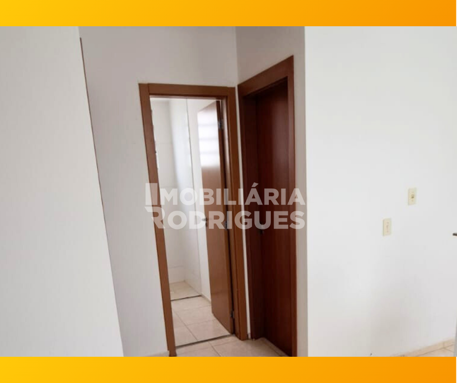 Imagens do imóveis Apartamento Para Alugar Jardim Nunes São José Do Rio Preto