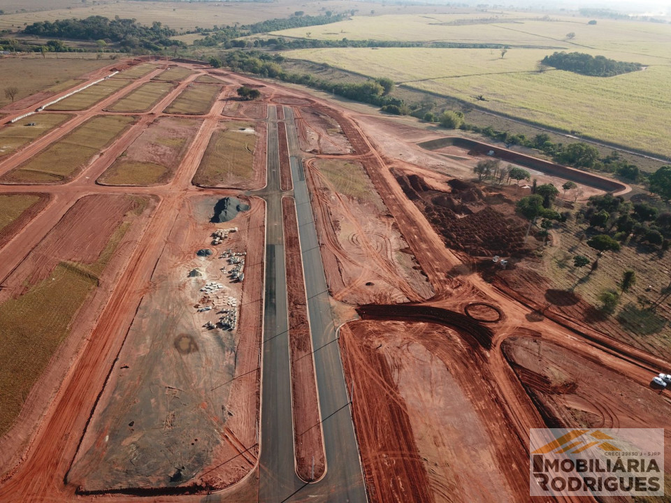 Imagens do imóveis AVT - RESIDENCIAL JATOBAS