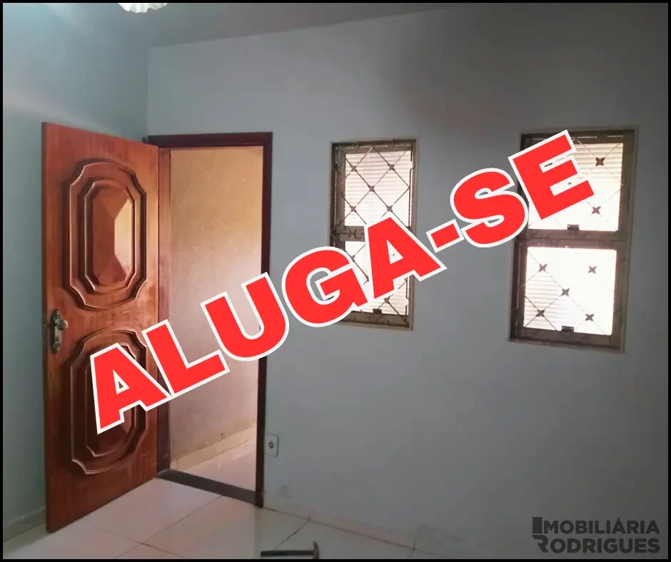 Imagens do imóveis Casa Para Locação Residencial Ana Célia São José Do Rio Preto