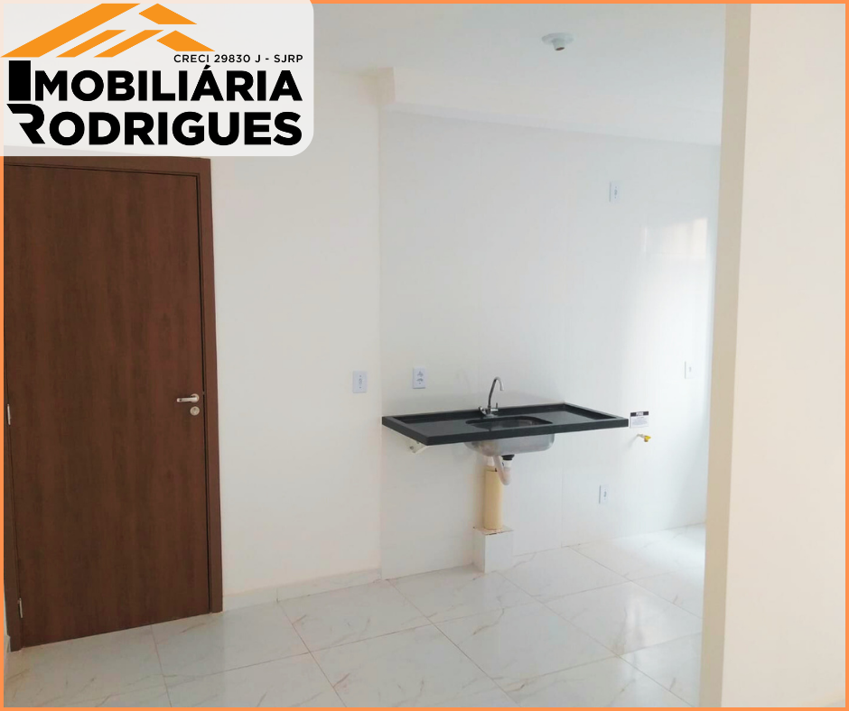 Imagens do imóveis APT. TÉRREO - NOVO NUNCA HABITADO