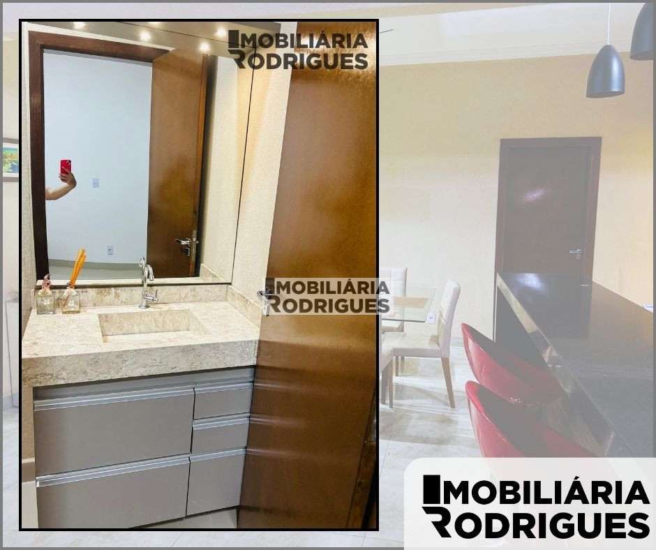 Imagens do imóveis LINDA CASA PROXIMO AO NOVO SUPERMERCADO PORECATU