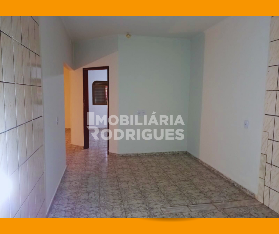 Imagens do imóveis Casa Para Alugar Parque Residencial Dom Lafayete Libanio São José Do Rio Preto