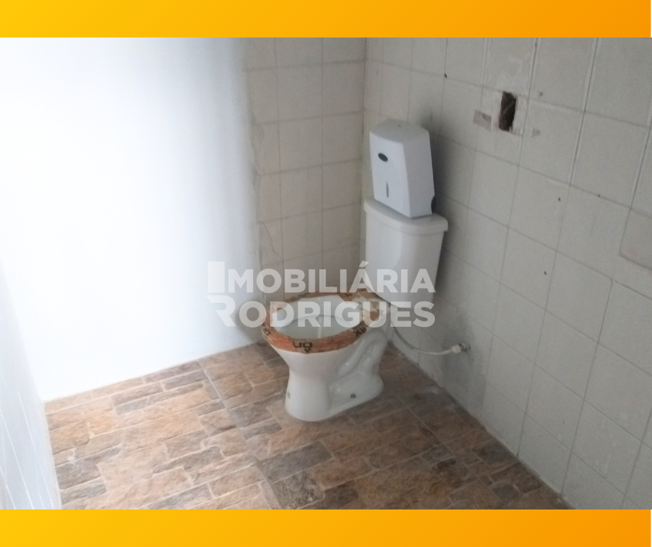 Imagens do imóveis Comercial Para Alugar Eldorado São José Do Rio Preto