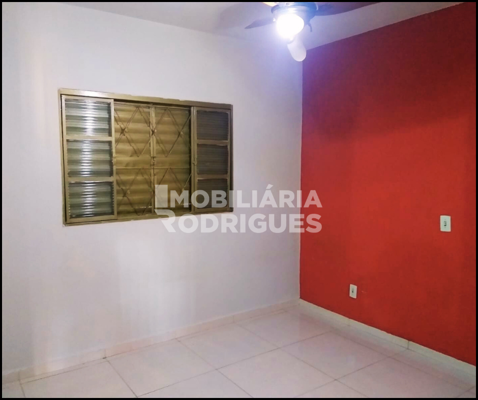 Imagens do imóveis Casa Para Locação Residencial Ana Célia São José Do Rio Preto