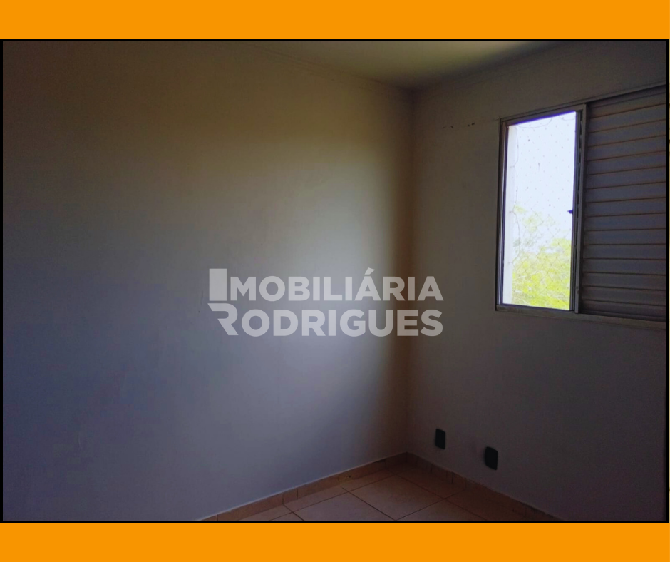 Imagens do imóveis Apartamento Para Alugar Jardim Caparroz São José Do Rio Preto